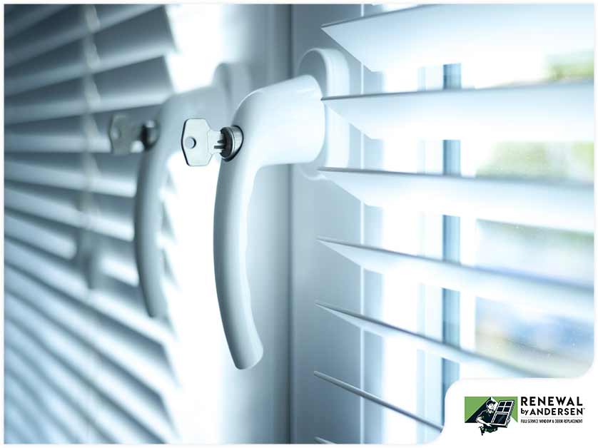 4 Tips for Keeping Your Windows Secure