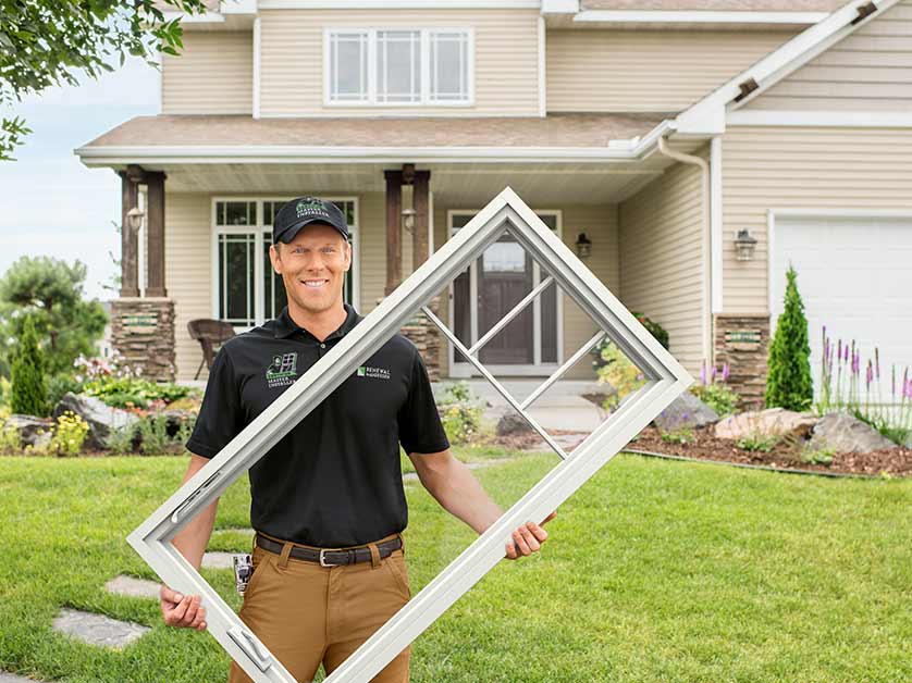 Factors That Influence Window Replacement Cost