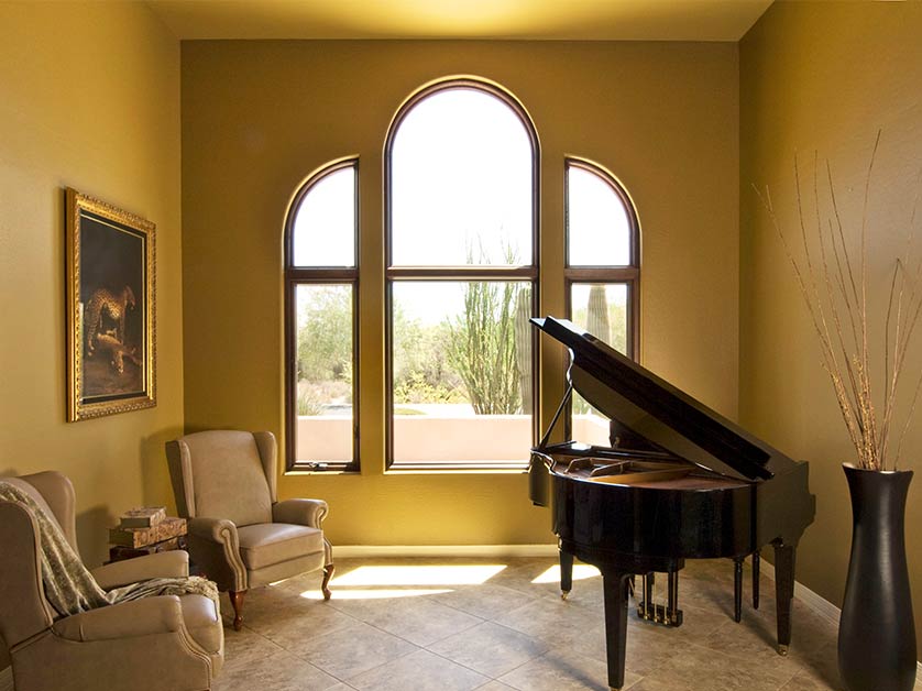 3 Key Things to Know About Daylighting and Windows