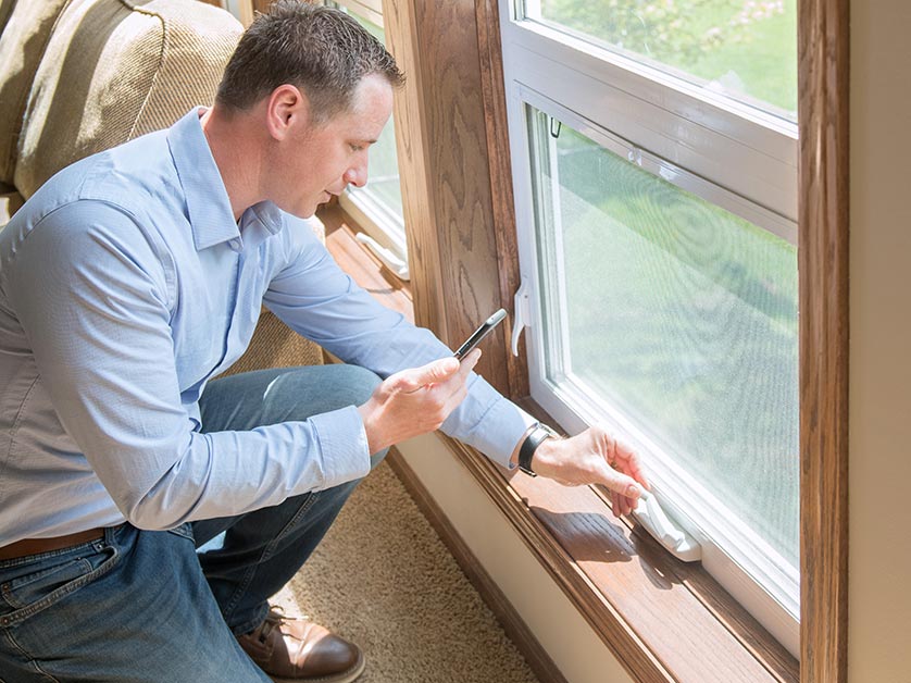 Essential Tips for Home Window Safety