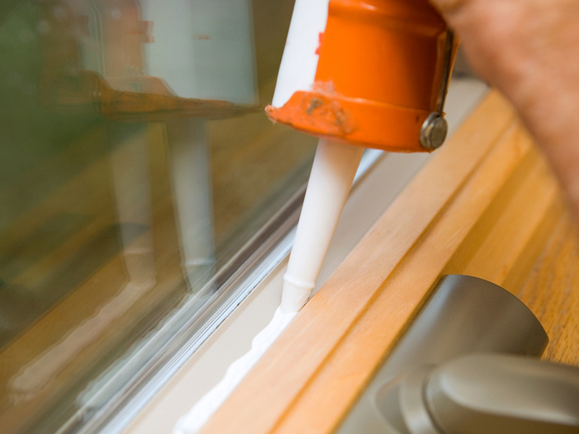 Why Should You Winterize Your Windows?