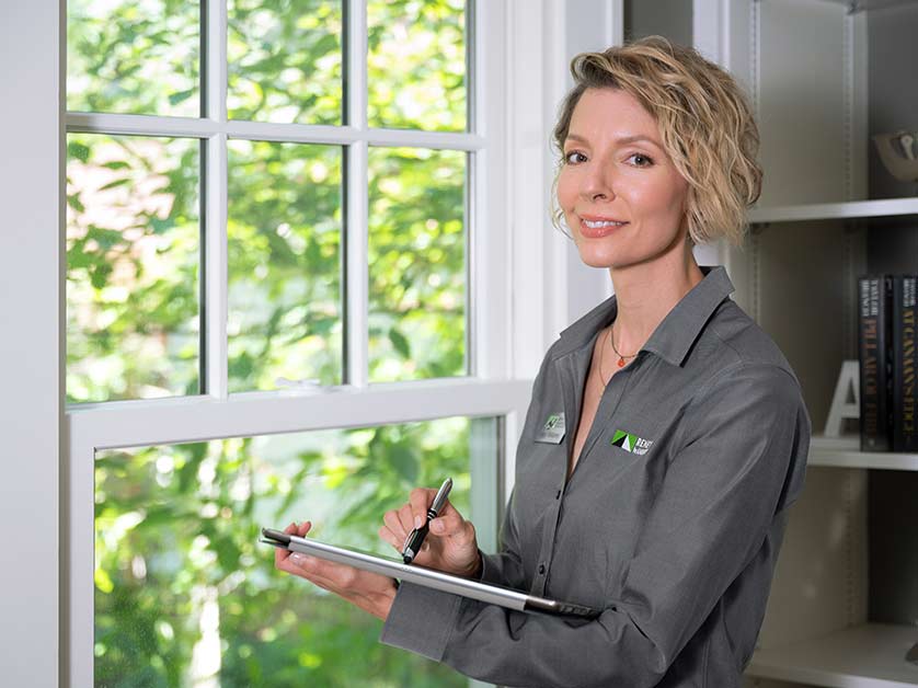 What Goes Into the Cost of a Window Replacement?